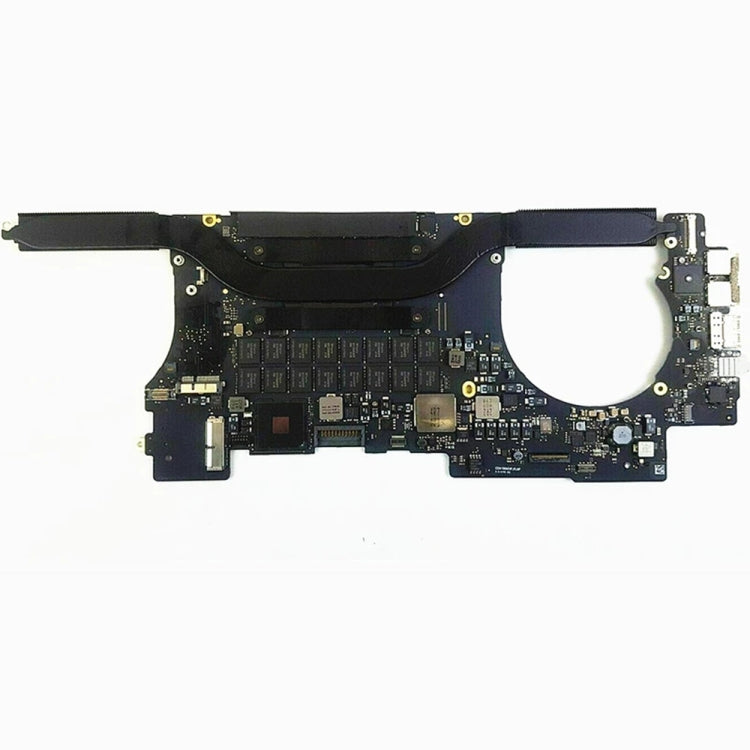 Scheda madre per Macbook Pro Retina 15 pollici A1398 (2015) MJLQ2 i7 4770 2.2GHZ 16G (DDR3 1600MHz), A1398 (2015) i7 2.2GHZ 16G Scheda madre per Macbook Pro Retina 15 pollici A1398 (2015) MJLQ2 i7 4770 2.2GHZ 16G (DDR3 1600MHz), A1398 (2015) i7 2.2GHZ 16G